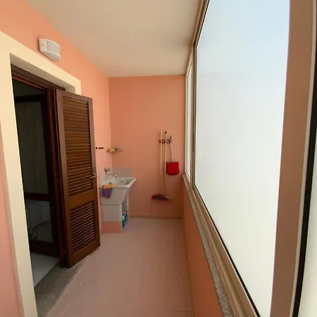 Casa Teresa *